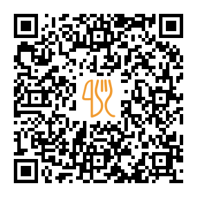 QR-code link para o menu de Bosco Pizzas Forno De Lenha