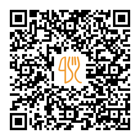 QR-code link para o menu de Domaine Et Golf Du Roncemay