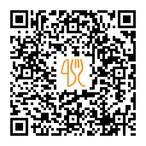 QR-code link para o menu de Mad Fra Heidi Aps