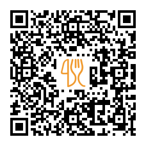 QR-code link para o menu de Las Catrinas Mexican Food