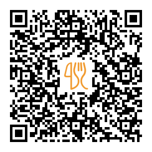 QR-code link para o menu de Distribuciones Cuebas Comendadora S.L.