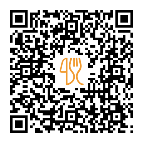 QR-code link para o menu de Belmondo Ristorante