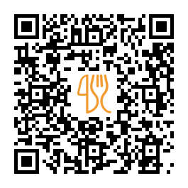 QR-code link para o menu de Shen Mao Ping Pong