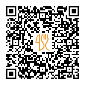 QR-code link para o menu de The Vatican Gift Shop