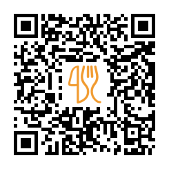 QR-code link para o menu de Baija's Coffee