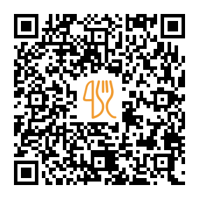 QR-code link para o menu de Parrilla Rinconcito Moreliano