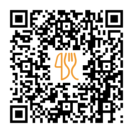 QR-code link para o menu de Jægerspris