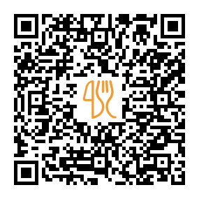 QR-code link para o menu de Pride Of The South Bbq