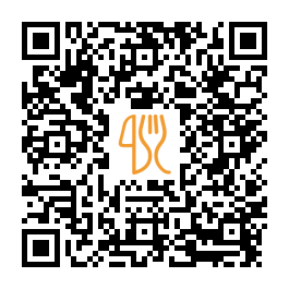 QR-code link para o menu de Serhad Doener