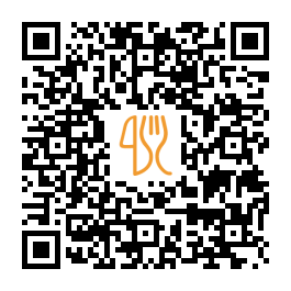 QR-code link para o menu de Le 19ème