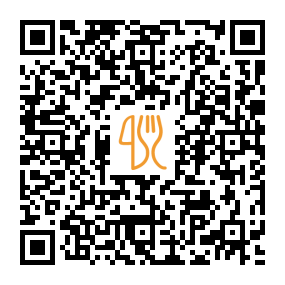 QR-code link para o menu de Taste Of China