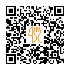 QR-code link para o menu de Café Noir