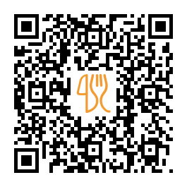 QR-code link para o menu de Sushi Zen