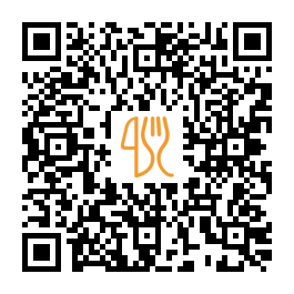 QR-code link para o menu de Auberge La Sobronade