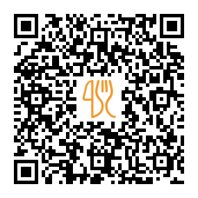 QR-code link para o menu de Belgrave Music Hall & Canteen