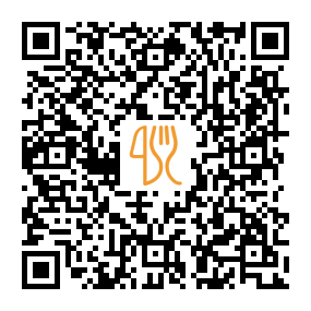 QR-code link para o menu de Fermenti Pizza Cucina Italiana