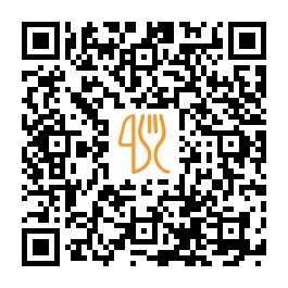 QR-code link para o menu de 1b Pitville