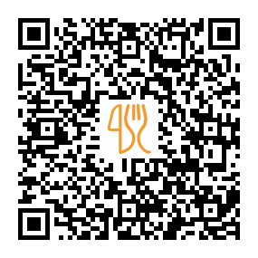 QR-code link para o menu de Chan's Village Chinese