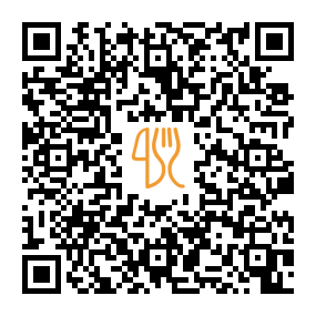 QR-code link para o menu de La Pataterie