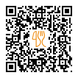 QR-code link para o menu de Yami Yami