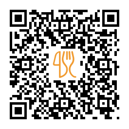 QR-code link para o menu de Mcdonald's