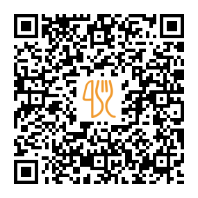 QR-code link para o menu de Sally's Hen House