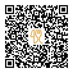 QR-code link para o menu de Gordon Biersch Brewery