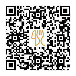 QR-code link para o menu de Indian Tandoor