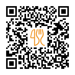 QR-code link para o menu de Bibas