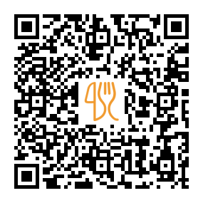 QR-code link para o menu de Chilliwack Kabab