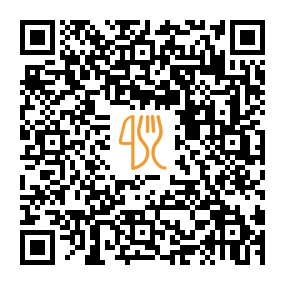 QR-code link para o menu de Izumi Ballerup