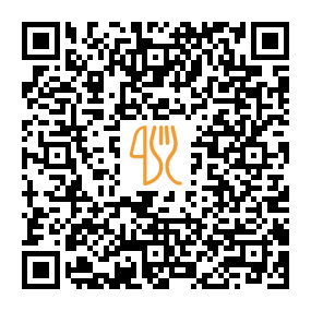 QR-code link para o menu de Joe The Juice