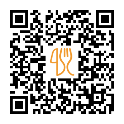 QR-code link para o menu de J J Rubys