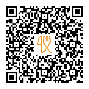 QR-code link para o menu de Cote Brasserie