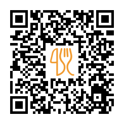 QR-code link para o menu de Queseria Tope