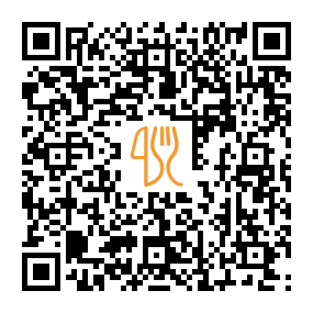 QR-code link para o menu de Great China Buffet