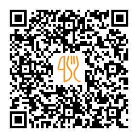 QR-code link para o menu de Cacho Pizzería