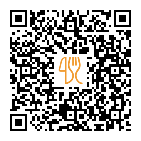 QR-code link para o menu de Wagon Wheel