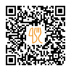 QR-code link para o menu de Assunta