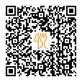 QR-code link para o menu de Calabresella Importers-italian