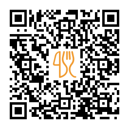 QR-code link para o menu de 義麵the Pasta