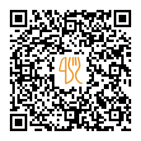 QR-code link para o menu de Pupuseria Rosita Junior