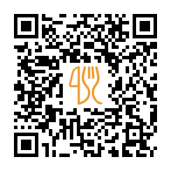 QR-code link para o menu de Ko's Garden
