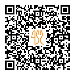 QR-code link para o menu de Press Gourmet Sandwiches