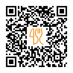 QR-code link para o menu de Pakiza Catrers