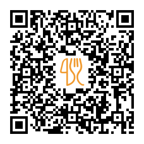 QR-code link para o menu de Suesses Loechle