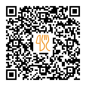 QR-code link para o menu de Sugar Moon Farm Restaurant