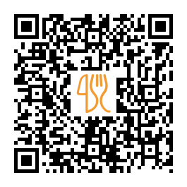 QR-code link para o menu de 家元手工鹽滷豆花