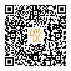 QR-code link para o menu de Paleteria Pelachos