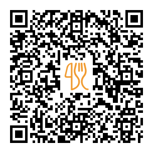 QR-code link para o menu de Merredin Palace Chinese Restaurant